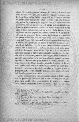 n. 42 (1893) - Frontespizio
