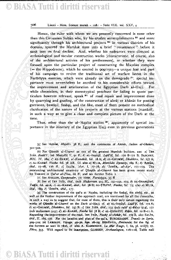 n. 6 (1872) - Pagina: 161