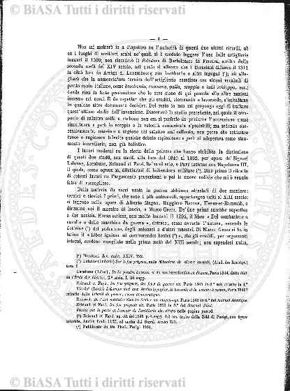 v. 7, n. 14 (1840-1841) - Pagina: 105