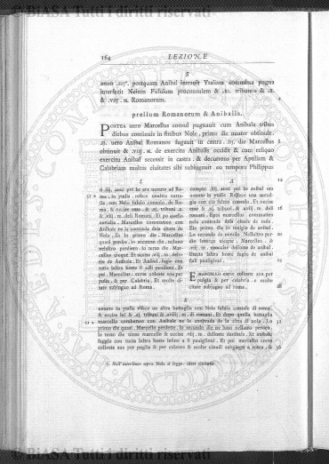 v. 6, n. 31 (1839-1840) - Pagina: 241