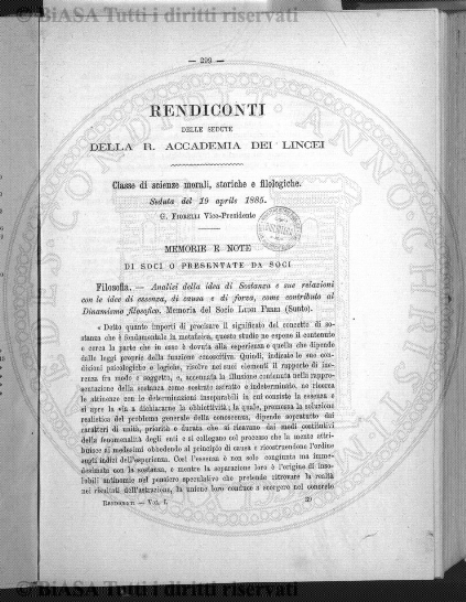 s. 7, v. 4, n. 7 (1943-1944) - Copertina: 1