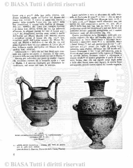 v. 4, n. 30 (1777-1778) - Pagina: 233