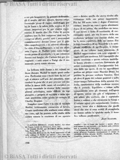 n. 9 (1897) - Frontespizio
