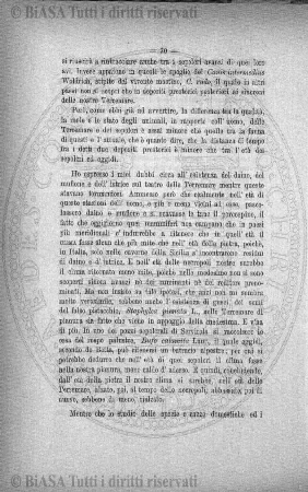 n.s., gen-apr (1887) - Copertina: 1
