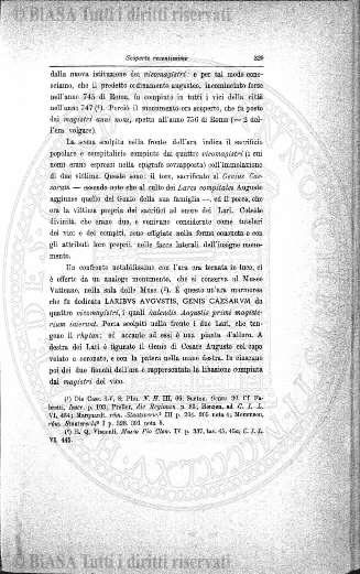 v. 6, n. 38 (1839-1840) - Pagina: 297