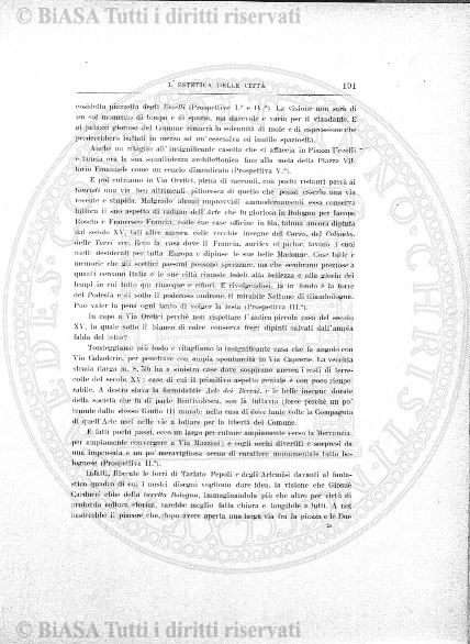 s. 7, v. 4, n. 5 (1943-1944) - Copertina: 1