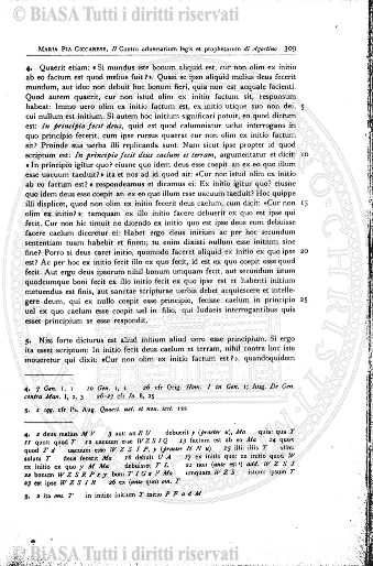 n. 2 (1918) - Copertina: 1