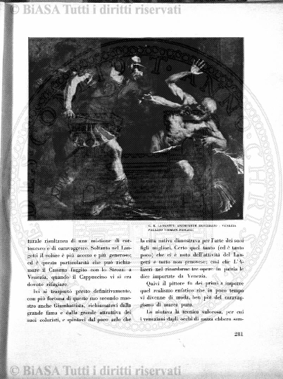 1927-1928 (1927-1928) - Copertina: 1