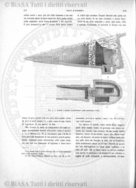 v. 14, n. 1 (1904) - Frontespizio