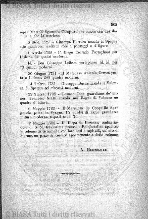 n. 4 (1899) - Copertina: 1