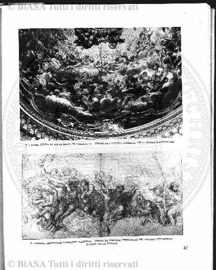 v. 11, n. 3 (1784-1785) - Pagina: 17