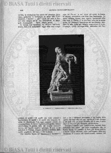 v. 4, n. 10 (1875) - Pagina: 289