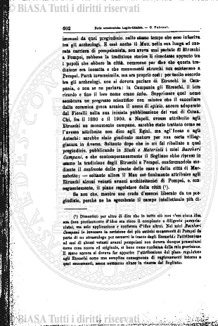 s. 7, v. 4, n. 2 (1943-1944) - Copertina: 1