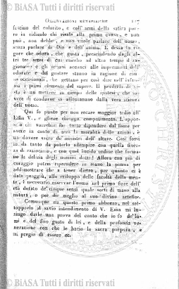 n. 4 (1873-1874) - Pagina: 25