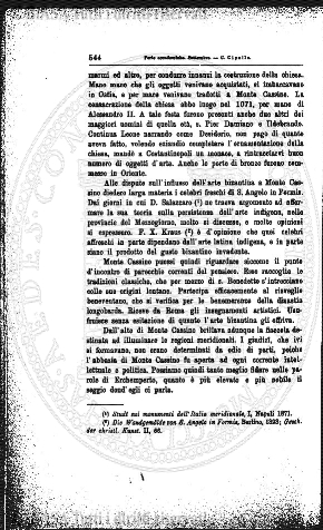 n. 6 (1905) - Pagina: 141