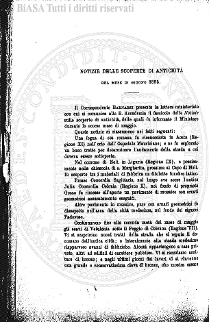 s. 4, n. 4 (1909) - Copertina: 1