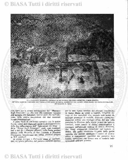v. 11, n. 8 (1784-1785) - Pagina: 57
