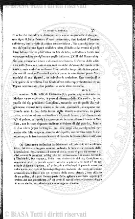 n. 3 (1925-1926) - Copertina: 1