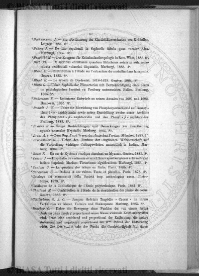 n. 7 (1904) - Pagina: 241