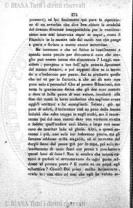 v. 9, n. 22 (1844-1845) - Pagina: 173