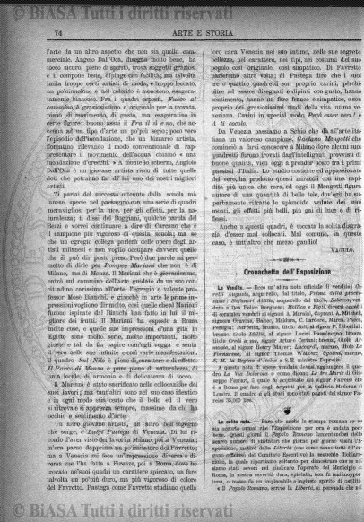 n. 22 (1834) - Pagina: 85
