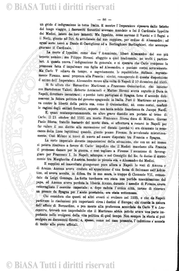 s. 3, v. 6, n. 11 (1881-1882) - Copertina: 1