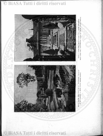 n. 5 (1874) - Pagina: 113