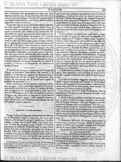 v. 31, n. 2 (1926-1927) - Copertina: 1 e sommario