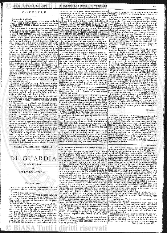 s. 2, v. 12 (1915) - Occhietto
