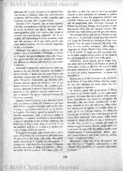 n. 3 (1928) - Copertina: 1