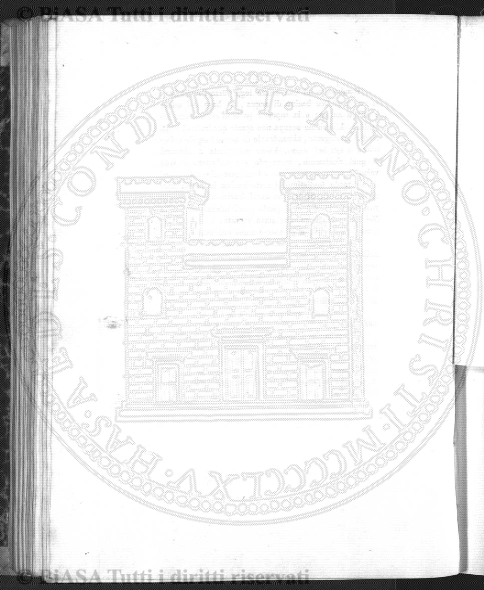 v. 18, n. 3 (1907-1908) - Copertina: 1