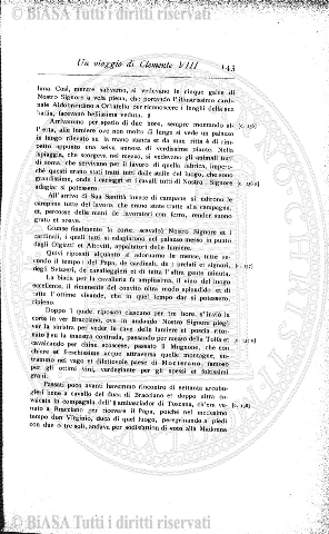 s. 3, n. 9-10 (1905) - Pagina: 65 e sommario