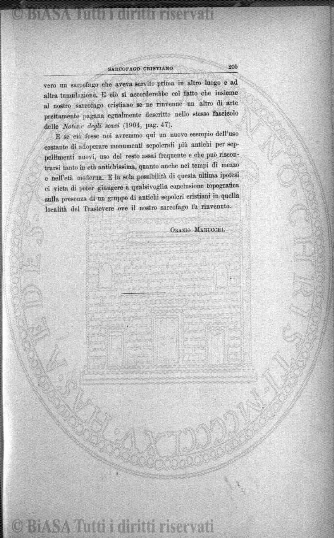 v. 5, n. 12 (1840-1841) - Pagina: 93