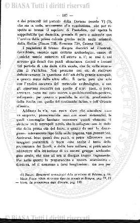 s. 4, v. 3, parte 2 (1887) - Occhietto