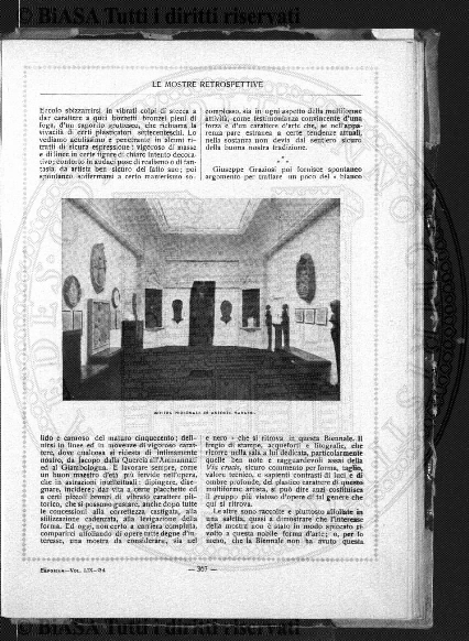 n. 10 (1874) - Pagina: 225