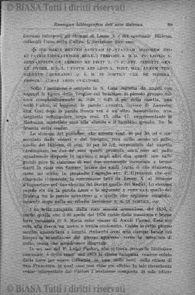 n. 23 (1834) - Pagina: 89