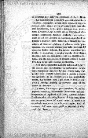 v. 14, n. 9 (1905) - Pagina: 129
