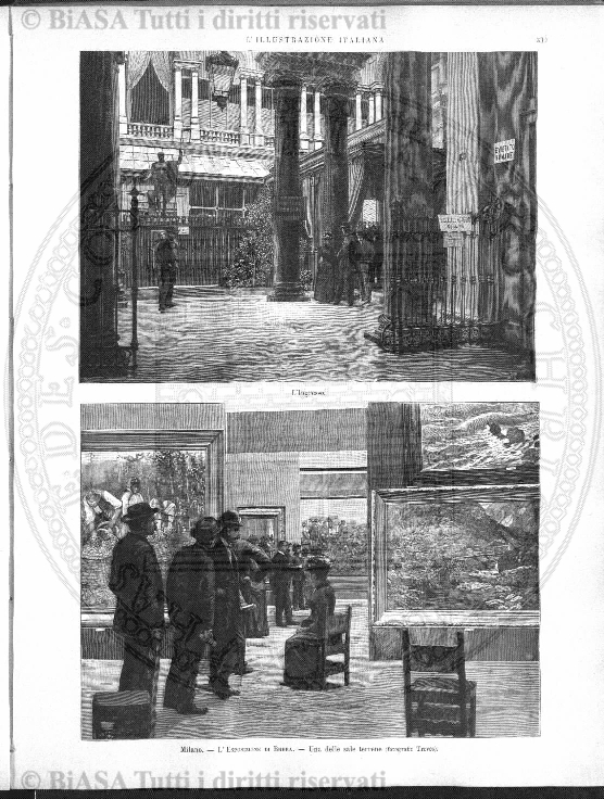 n. 5, supplemento (1914) - Pagina: 33