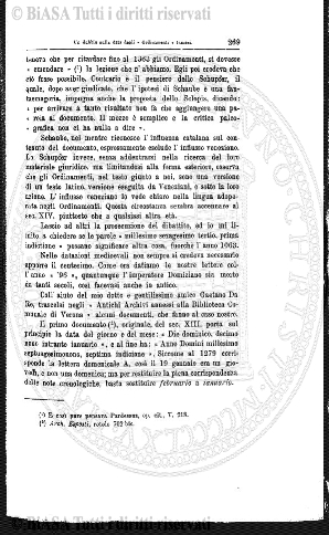 v. 40, n. 239 (1914) - Pagina: 322