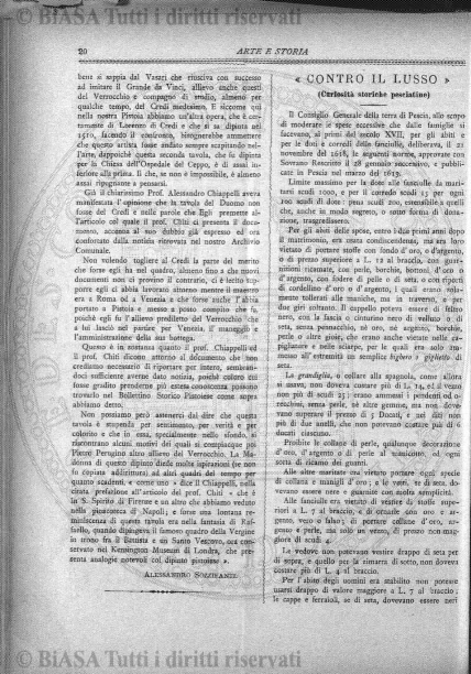 v. 28, n. 15 (1861-1862) - Pagina: 113
