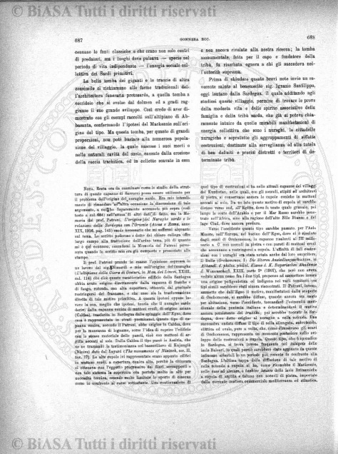 v. 1, n. 34 (1834-1835) - Pagina: 265