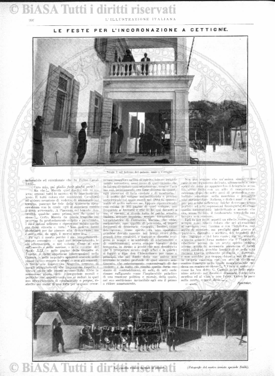 v. 17, n. 52 (1790-1791) - Pagina: 409