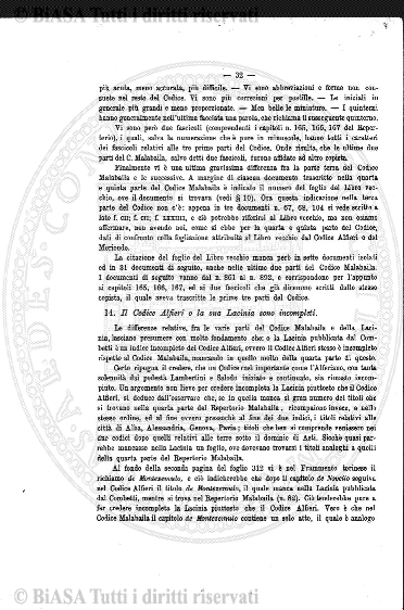 v. 2, n. 44 (1837-1838) - Pagina: 345