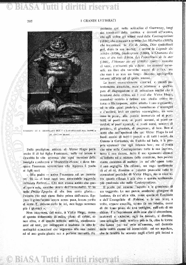 n. 5 (1918-1919) - Pagina: 49 e sommario