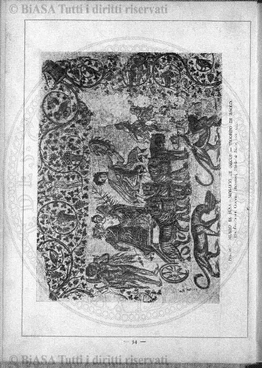 v. 11, n. 19 (1784-1785) - Pagina: 153