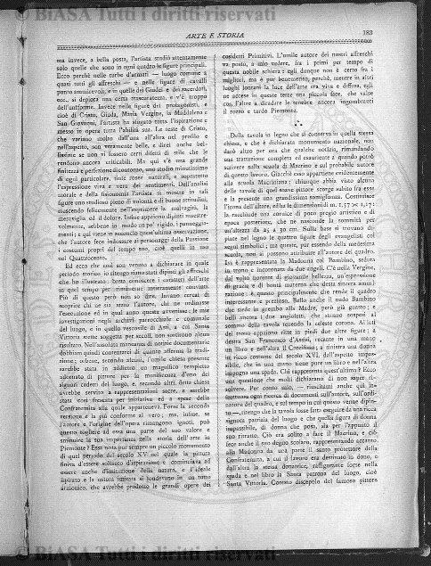 v. 12, n. 69 (1913) - Copertina: 1