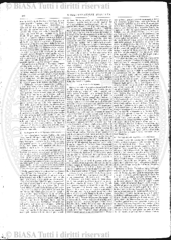 n. 5-6 (1870) - Pagina: 97