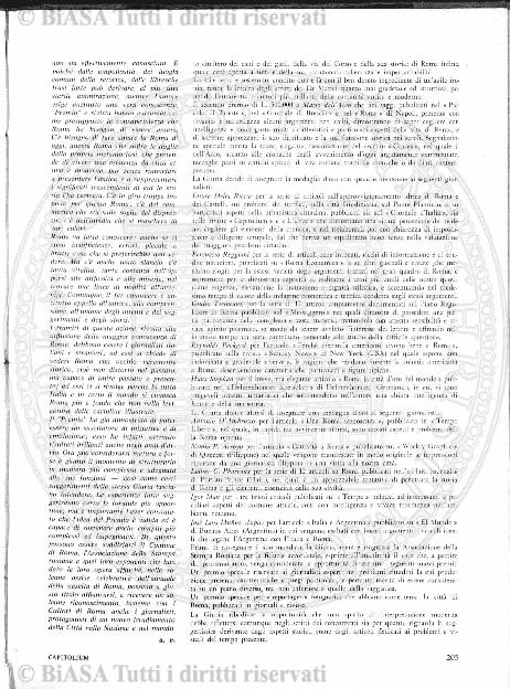 n. 28 (1834) - Pagina: 109