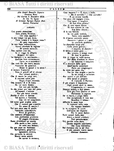 v. 4, n. 12 (1845) - Pagina: 353