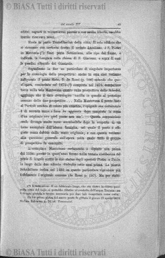 v. 22, n. 129 (1905) - Copertina: 1